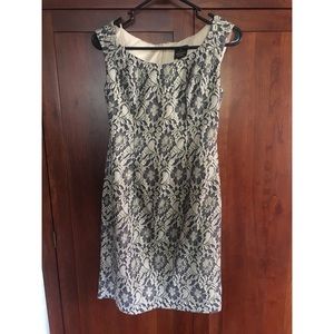 Adrianna Papell Dress
